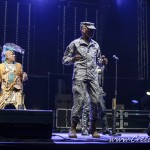215 Village People